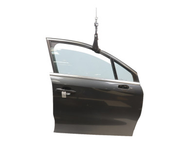 Porte avant droite occasion - Citroen DS4 - 00009004EA