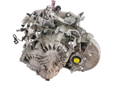 Boîte de vitesses type GETRAG-BY6 - Opel MOKKA I PH.1 - T2-0073P