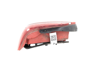 Right rear light used - Peugeot 406 - 6351 L5