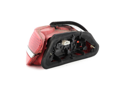 Feu arrière droit - Peugeot 406 PH.2 - 6351L5 - B1-8393R