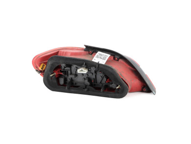 Right rear light - Peugeot 406 PH.2 - 6351L5 - B1-8393R