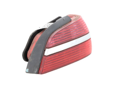 Right rear light - Peugeot 406 PH.2 - 6351L5 - B1-8393R