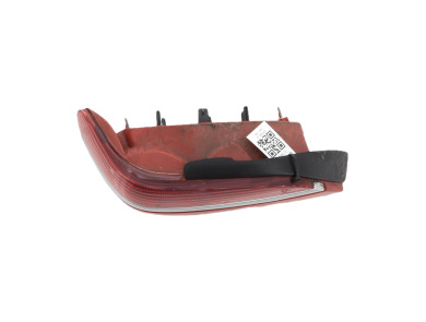 Left rear light used - Peugeot 406 - 6350 L5