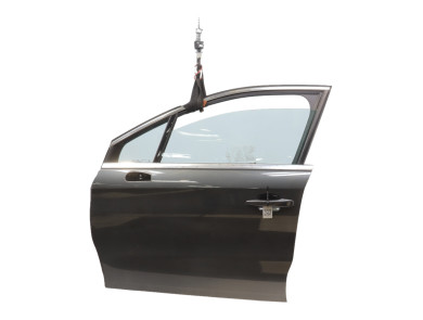 Porte avant gauche occasion - Citroen DS4 - 00009002EH
