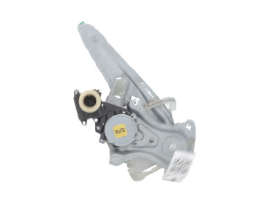 Lève-vitre arrière gauche occasion - Toyota AURIS - 6984002390