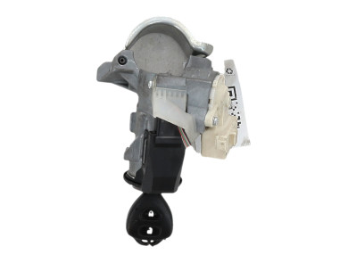 Steering lock - Toyota AURIS I PH.2 - 6905702530 - X1-9680B