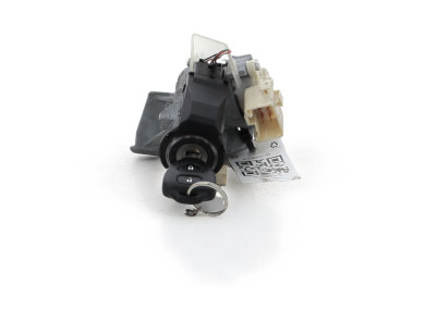 Steering lock - Toyota AURIS I PH.2 - 6905702530 - X1-9680B