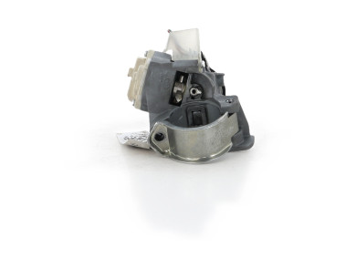 Steering lock - Toyota AURIS I PH.2 - 6905702530 - X1-9680B