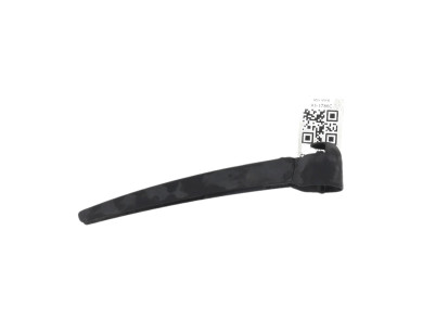 Rear wiper arm - Volkswagen POLO IV PH.2 - 6Q6955707C - X1-1786C