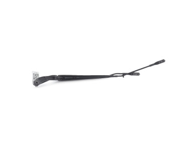 Front wiper arms (x2) used - Nissan QASHQAI - 28881-JD900