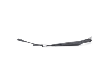 Front wiper arms (x2) - Nissan QASHQAI +2 I PH.2 - 28881-JD900 - S1-2851V