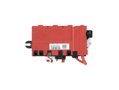 BPGA - BMW SERIE 1 II PH.1 - 61149227752 - G1-1850H