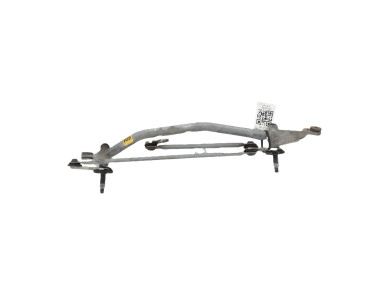 Front wiper linkage - Nissan QASHQAI +2 I PH.2 - 28800-JD900- S1-2718X