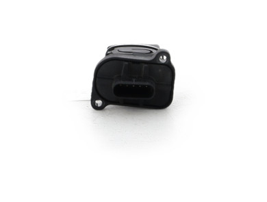 Mass Air Flow (MAF) sensor used - Mini MINI - 13628506408
