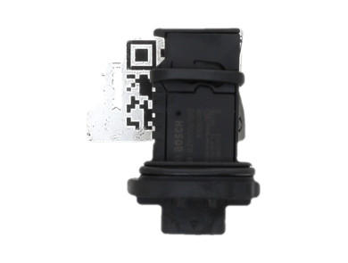 Mass Air Flow (MAF) sensor - BMW SERIE 1 II PH.1 - 13628506408 - X1-1731I