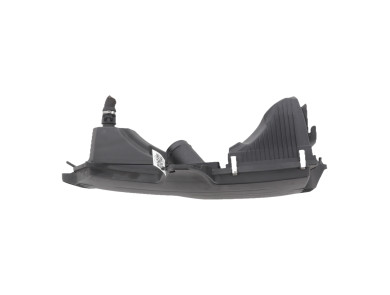 Air box - BMW SERIE 1 II PH.1 - 13718511655 - E1-1721B