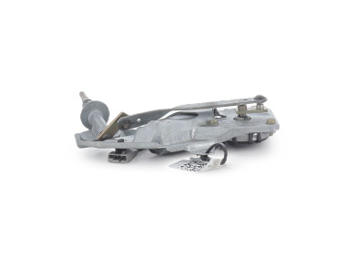 Moteur d'essuie glace arrière - Renault MEGANE I PH.2 - 8200028554 - H1-1755T