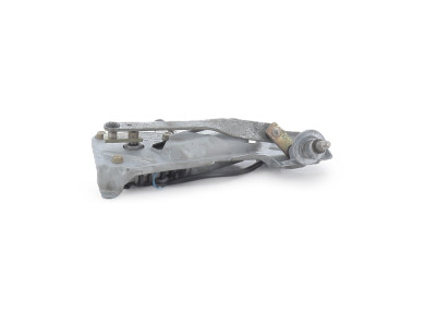 Rear wiper motor - Renault MEGANE I PH.2 - 8200028554 - H1-1755T