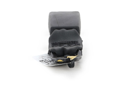 Attache ceinture sécurité arrière gauche - Suzuki ALTO III - 84970M68K00-5PK - X1-2696T