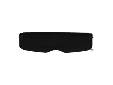 Rear parcel shelf (tray) - Mini MINI II PH.1 - 51467151717 - Y1-9482R