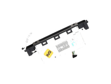 Multifunction screen used - Peugeot 406 - 6155 Q8