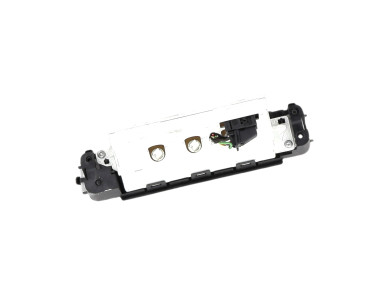 Multifunction screen - Peugeot 406 PH.2 - 6155Q8 - F1-4087R