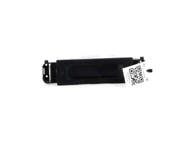 Ecran multifonction - Peugeot 406 PH.2 - 6155Q8 - F1-4087R