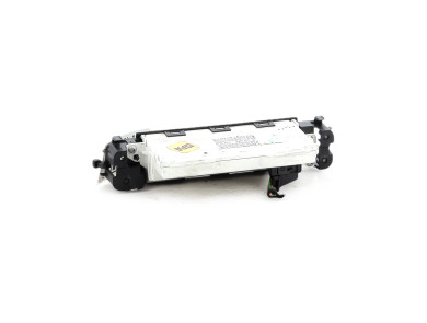 Ecran multifonction - Peugeot 406 PH.2 - 6155Q8 - F1-4087R
