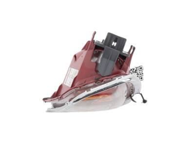 Right rear light - Mini MINI II PH.1 - 63212757010 - E1-9410X