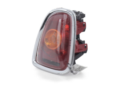 Right rear light - Mini MINI II PH.1 - 63212757010 - E1-9410X
