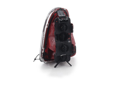 Right rear light - Mini MINI II PH.1 - 63212757010 - E1-9410X