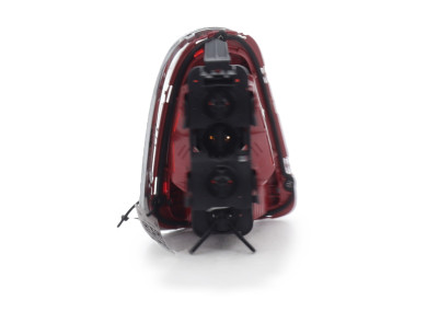 Right rear light - Mini MINI II PH.1 - 63212757010 - E1-9410X