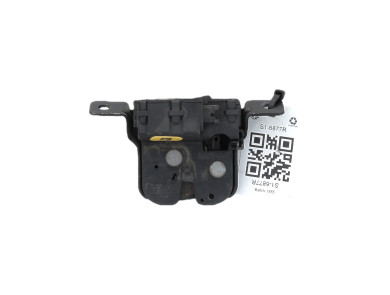 Serrure de hayon occasion - BMW SERIE 1 - 51 24 7248075