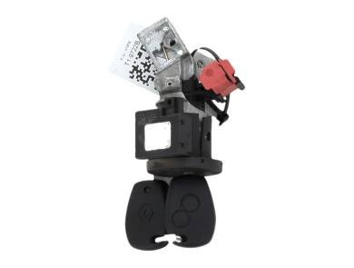 Neiman (barillet clé) - Renault MODUS PH.1 - 7701208408 - T1-9722B