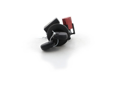 Neiman (barillet clé) - Renault MODUS PH.1 - 7701208408 - T1-9722B