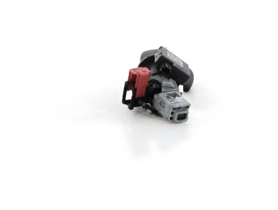 Neiman (barillet clé) - Renault MODUS PH.1 - 7701208408 - T1-9722B