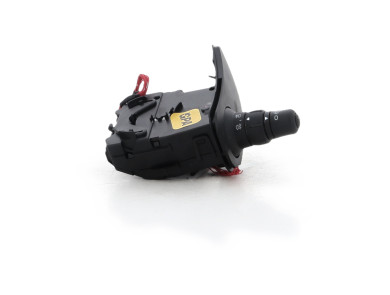 Left indicator stalk - Renault MODUS PH.1 - 255405605R - V1-9707L