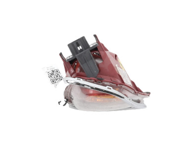 Left rear light used - Mini MINI - 63 21 2757009