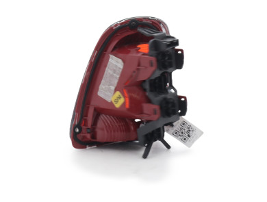 Left rear light - Mini MINI II PH.1 - 63212757009 - S1-9423K