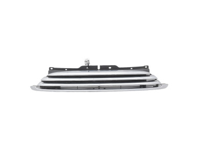 Grille - Mini MINI II PH.1 - Gris Clair - 51117046364 - R1-9423S