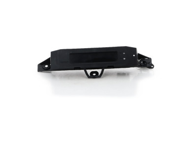 Odometer - Renault TWINGO I PH.3 - 7711368801 - Y1-2445V