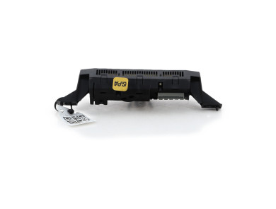 Odometer - Renault TWINGO I PH.3 - 7711368801 - Y1-2445V