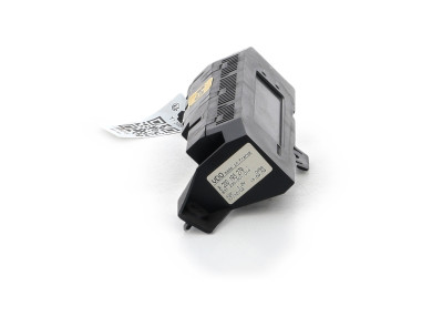 Odometer - Renault TWINGO I PH.3 - 7711368801 - Y1-2445V