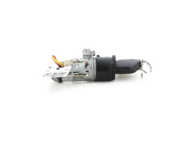 Neiman (barillet clé) - Peugeot 406 PH.2 - 4162Z6 - N1-4057Q