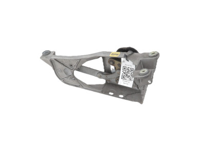 Mécanisme d'essuie glace avant - Renault TWINGO I PH.3 - 7701052466 - S1-2471U