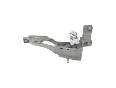 Mécanisme d'essuie glace avant - Renault TWINGO I PH.3 - 7701052466 - S1-2471U