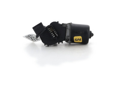 Front wiper motor - Renault TWINGO I PH.3 - 7701207936 - B1-2427V