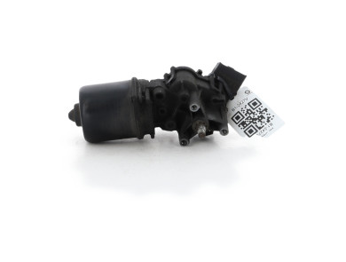 Front wiper motor - Renault TWINGO I PH.3 - 7701207936 - B1-2427V