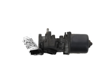 Moteur d'essuie glace avant - Renault TWINGO I PH.3 - 7701207936 - B1-2427V