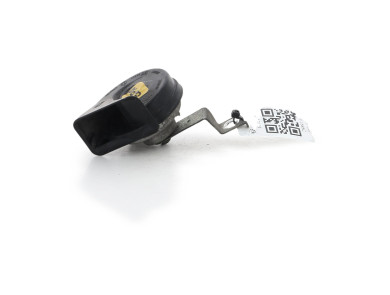 Horn used - Nissan QASHQAI - 25610-BR00A-